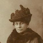 Schipper Wijnand 1842-1915 (dochter Neeltje).jpg